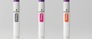 Unlock Natural Weight Loss Progress with Tirzepatide's Hormonal Influence in the US
