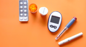 A Revolução da Tirzepatida: Perda de Peso Eficaz e Segura