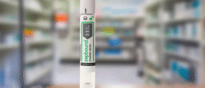 Adeus Obesidade: A Eficácia da Tirzepatida no Tratamento Integrado