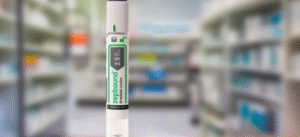 Benefícios da Tirzepatida: Perda de Peso Eficaz e Bem-Estar