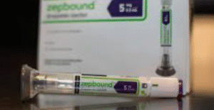 Comece Sua Perda de Peso Eficaz com Tirzepatida: Guia para Iniciantes