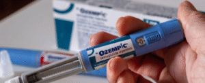 Como Funciona o Tratamento com Tirzepatida para Perda de Peso Eficaz?