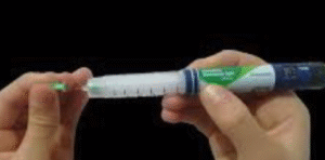 Descubra a Eficácia da Tirzepatida para Sua Perda de Peso