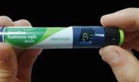 Descubra a Eficácia da Tirzepatida para Sua Perda de Peso