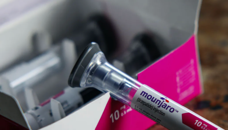 Efeitos Colaterais da Tirzepatida: O Que Esperar no Tratamento Eficaz