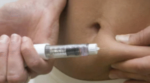 Estudos Clínicos da Tirzepatida: A Eficácia Revelada