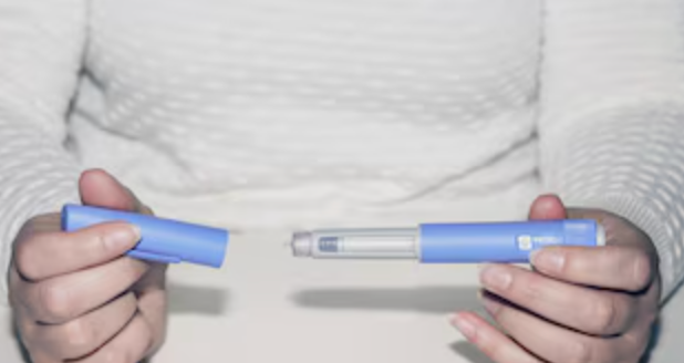 Estudos Clínicos da Tirzepatida: A Eficácia Revelada