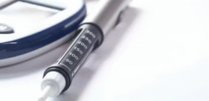 Guia de Acesso e Custo da Tirzepatida para Emagrecimento Eficaz