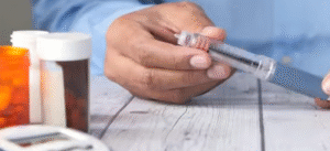 La Diferencia Crucial entre Hormonas Sintéticas y Bioidénticas: Guía Detallada