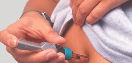 La Diferencia Crucial entre Hormonas Sintéticas y Bioidénticas: Guía Detallada