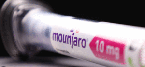 O Diferencial da Tirzepatida: Eficácia Superior no Emagrecimento