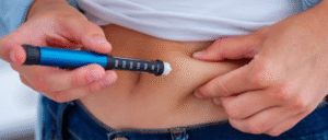 Pennington Biomedical e Tirzepatida: As Pesquisas que Comprovam a Eficácia