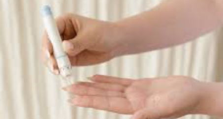 Reemplazo Hormonal: ¿Es la Opción Correcta para Ti? Guía Detallada