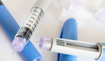 Resultados a Longo Prazo com Tirzepatida: A Eficácia Continua