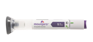 Resultados a Longo Prazo com Tirzepatida: A Eficácia Continua