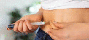 Tirzepatida: A Eficácia que Seu Corpo Precisa para Emagrecer