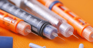 Tirzepatida: A Melhor Opção para Perda de Peso Eficaz?