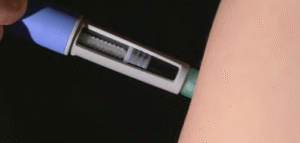 Tirzepatida: Analisando o Custo-Benefício da Eficácia