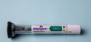 Tirzepatida: Cuidados e Dicas para um Tratamento Eficaz