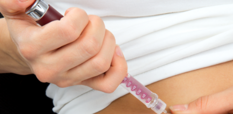 Tirzepatida: Analisando o Custo-Benefício da Eficácia na Perda de Peso