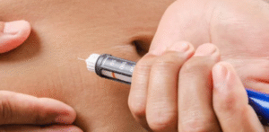 Tirzepatida: Disponibilidade para Perda de Peso Eficaz no Brasil