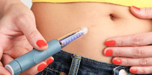 Tirzepatida: Disponibilidade para Perda de Peso Eficaz no Brasil