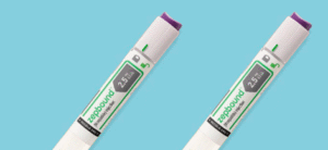 Tirzepatida: É o Tratamento Eficaz para Você?