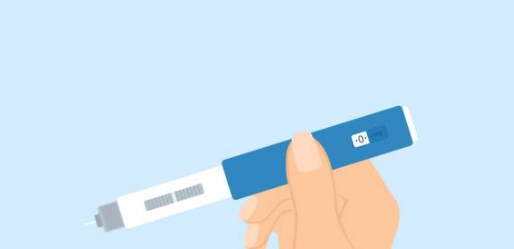 Tirzepatida: A Eficácia na Perda de Peso