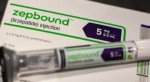 Tirzepatida: Emagreça com Eficácia e Mais Qualidade de Vida