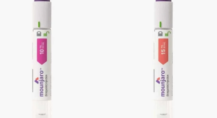 Tirzepatida: Guia Prático para Perda de Peso Eficaz e Segura