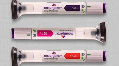 Tirzepatida: Redução de Peso Eficaz e Preservação de Massa Magra