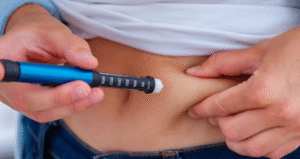 Tirzepatida: Sua Chance de Emagrecer de Forma Eficaz e Definitiva