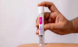 Tirzepatida: Uso e Dosagem para Emagrecimento Eficaz