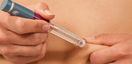 Terapia de Reemplazo Hormonal (TRH): Todo lo que Necesitas Saber