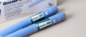 10 Beneficios Comprobados de la Terapia de Reemplazo Hormonal