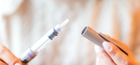 10 Beneficios Comprobados de la Terapia de Reemplazo Hormonal