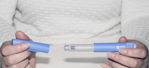 Alternativas Naturales al Reemplazo Hormonal para la Menopausia: Guía Detallada