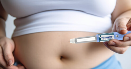 Alternativas Naturales al Reemplazo Hormonal para la Menopausia: Guía Detallada