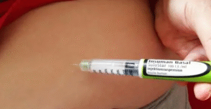 Aumenta tu Energía y Líbido: El Impacto de la TRT en Hombres