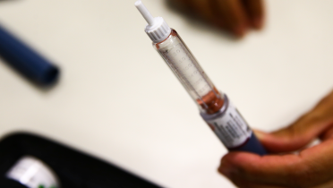 Aumenta tu Masa Muscular y Reduce Grasa con Terapia Hormonal