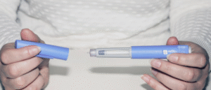 Casos Reales: Antes y Después de la Terapia de Reemplazo de Testosterona