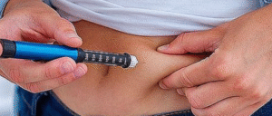 Cómo el Reemplazo Hormonal Afecta el Estado de Ánimo y el Sueño: Una Guía Detallada