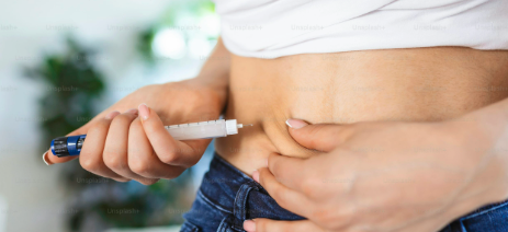 Cómo el Reemplazo Hormonal Mejora la Calidad de Vida en la Menopausia: Una Guía Detallada