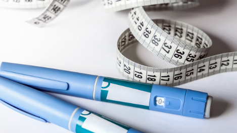 Cómo el Reemplazo Hormonal Puede Rejuvenecer tu Piel y Cabello