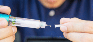 Cómo el Reemplazo Hormonal Puede Rejuvenecer tu Piel y Cabello