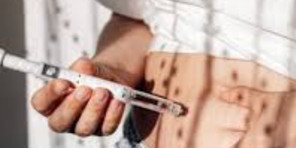 Efectos Secundarios de la Terapia Hormonal: ¿Qué Esperar?