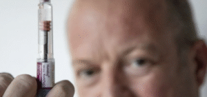 El Papel del Reemplazo Hormonal en la Salud Mental del Hombre