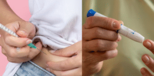 El Papel del Reemplazo Hormonal en la Salud Mental del Hombre