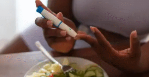 Fortalece tus Huesos: La Lucha contra la Osteoporosis con TRH