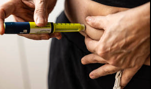 Fortalece tus Huesos: La Lucha contra la Osteoporosis con TRH